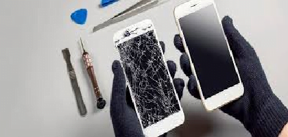 conserto de celular
